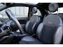 Fiat 500 1.0 Hybrid Sport Rijklaarprijs-Garantie Navigatie Leder/Stof  Airco Apple car/android Cruise Control