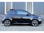 Fiat 500 1.0 Hybrid Sport Rijklaarprijs-Garantie Navigatie Leder/Stof  Airco Apple car/android Cruise Control