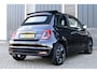 Fiat 500 1.0 Hybrid Sport Rijklaarprijs-Garantie Navigatie Leder/Stof  Airco Apple car/android Cruise Control