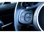 Fiat 500 1.0 Hybrid Sport Rijklaarprijs-Garantie Navigatie Leder/Stof  Airco Apple car/android Cruise Control