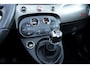 Fiat 500 1.0 Hybrid Sport Rijklaarprijs-Garantie Navigatie Leder/Stof  Airco Apple car/android Cruise Control