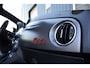Fiat 500 1.0 Hybrid Sport Rijklaarprijs-Garantie Navigatie Leder/Stof  Airco Apple car/android Cruise Control