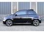 Fiat 500 1.0 Hybrid Sport Rijklaarprijs-Garantie Navigatie Leder/Stof  Airco Apple car/android Cruise Control