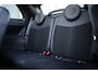 Fiat 500 1.0 Hybrid Sport Rijklaarprijs-Garantie Navigatie Leder/Stof  Airco Apple car/android Cruise Control