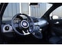 Fiat 500 1.0 Hybrid Sport Rijklaarprijs-Garantie Navigatie Leder/Stof  Airco Apple car/android Cruise Control