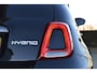 Fiat 500 1.0 Hybrid Sport Rijklaarprijs-Garantie Navigatie Leder/Stof  Airco Apple car/android Cruise Control