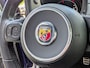 Fiat 500 1.4 T-Jet Abarth Turismo ,Climatronic,Leder,Navi.