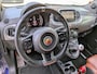 Fiat 500 1.4 T-Jet Abarth Turismo ,Climatronic,Leder,Navi.