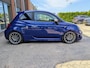 Fiat 500 1.4 T-Jet Abarth Turismo ,Climatronic,Leder,Navi.