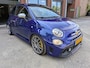 Fiat 500 1.4 T-Jet Abarth Turismo ,Climatronic,Leder,Navi.