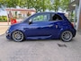 Fiat 500 1.4 T-Jet Abarth Turismo ,Climatronic,Leder,Navi.