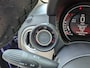 Fiat 500 1.4 T-Jet Abarth Turismo ,Climatronic,Leder,Navi.