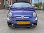 Fiat 500 1.4 T-Jet Abarth Turismo ,Climatronic,Leder,Navi.
