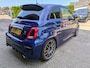 Fiat 500 1.4 T-Jet Abarth Turismo ,Climatronic,Leder,Navi.