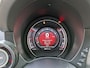 Fiat 500 1.4 T-Jet Abarth Turismo ,Climatronic,Leder,Navi.
