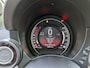 Fiat 500 1.4 T-Jet Abarth Turismo ,Climatronic,Leder,Navi.