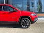 Jeep Compass 4xe 240 Plug-in Hybrid Electric Trailhawk