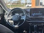 Jeep Compass 4xe 240 Plug-in Hybrid Electric Trailhawk