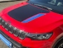 Jeep Compass 4xe 240 Plug-in Hybrid Electric Trailhawk