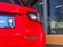 Jeep Compass 4xe 240 Plug-in Hybrid Electric Trailhawk