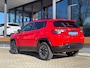 Jeep Compass 4xe 240 Plug-in Hybrid Electric Trailhawk