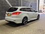 Ford Focus Wagon 1.0 ST-Line | Voorruitverwarming | PDC V+A | Getint Glas | 18 Inch | Park Assist