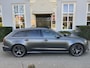 Audi RS6 Avant 4.0 TFSI Performance, Keramisch, Pano, Blu eye
