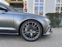 Audi RS6 Avant 4.0 TFSI Performance, Keramisch, Pano, Blu eye