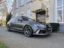 Audi RS6 Avant 4.0 TFSI Performance, Keramisch, Pano, Blu eye