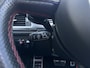 Audi RS6 Avant 4.0 TFSI Performance, Keramisch, Pano, Blu eye