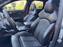 Audi RS6 Avant 4.0 TFSI Performance, Keramisch, Pano, Blu eye