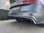 Audi RS6 Avant 4.0 TFSI Performance, Keramisch, Pano, Blu eye