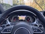 Audi RS6 Avant 4.0 TFSI Performance, Keramisch, Pano, Blu eye