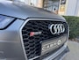 Audi RS6 Avant 4.0 TFSI Performance, Keramisch, Pano, Blu eye