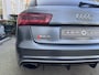 Audi RS6 Avant 4.0 TFSI Performance, Keramisch, Pano, Blu eye