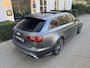 Audi RS6 Avant 4.0 TFSI Performance, Keramisch, Pano, Blu eye