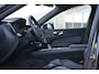 Volvo XC60 2.0 T6 Recharge AWD R-Design | Facelift | Panoramadak | Harman Kardon | Head-Up