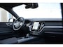 Volvo XC60 2.0 T6 Recharge AWD R-Design | Facelift | Panoramadak | Harman Kardon | Head-Up