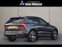 Volvo XC60 2.0 T6 Recharge AWD R-Design | Facelift | Panoramadak | Harman Kardon | Head-Up