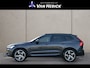 Volvo XC60 2.0 T6 Recharge AWD R-Design | Facelift | Panoramadak | Harman Kardon | Head-Up
