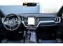 Volvo XC60 2.0 T6 Recharge AWD R-Design | Facelift | Panoramadak | Harman Kardon | Head-Up