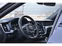 Volvo XC60 2.0 T6 Recharge AWD R-Design | Facelift | Panoramadak | Harman Kardon | Head-Up