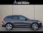 Volvo XC60 2.0 T6 Recharge AWD R-Design | Facelift | Panoramadak | Harman Kardon | Head-Up
