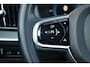 Volvo XC60 2.0 T6 Recharge AWD R-Design | Facelift | Panoramadak | Harman Kardon | Head-Up