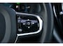 Volvo XC60 2.0 T6 Recharge AWD R-Design | Facelift | Panoramadak | Harman Kardon | Head-Up