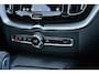Volvo XC60 2.0 T6 Recharge AWD R-Design | Facelift | Panoramadak | Harman Kardon | Head-Up