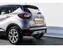 Renault Captur 1.2 119 PK TCe Intens | Automaat | Hoge zit | Clima | Pdc | Cruise | Trekhaak | | Keyless start | Two-tone | Hoge instap | Trekhaak | Camera | Navi | Led |