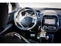Renault Captur 1.2 119 PK TCe Intens | Automaat | Hoge zit | Clima | Pdc | Cruise | Trekhaak | | Keyless start | Two-tone | Hoge instap | Trekhaak | Camera | Navi | Led |
