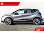 Renault Captur 1.2 119 PK TCe Intens | Automaat | Hoge zit | Clima | Pdc | Cruise | Trekhaak | | Keyless start | Two-tone | Hoge instap | Trekhaak | Camera | Navi | Led |