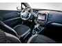 Renault Captur 1.2 119 PK TCe Intens | Automaat | Hoge zit | Clima | Pdc | Cruise | Trekhaak | | Keyless start | Two-tone | Hoge instap | Trekhaak | Camera | Navi | Led |